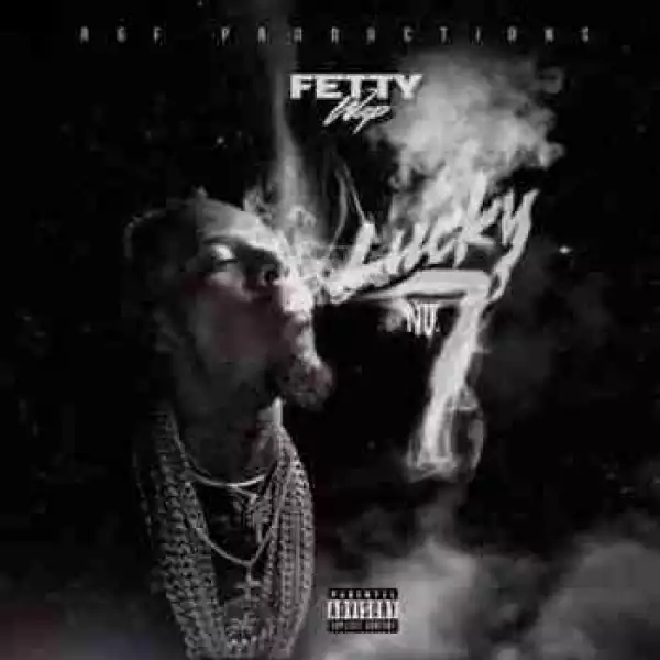 Fetty Wap - Dont Know What To Do